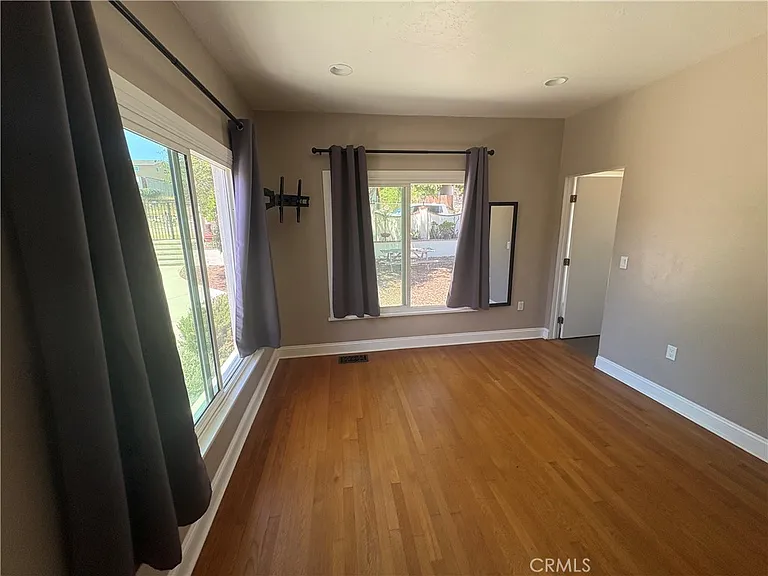 26356 Monte Vista Ave — Photo 8