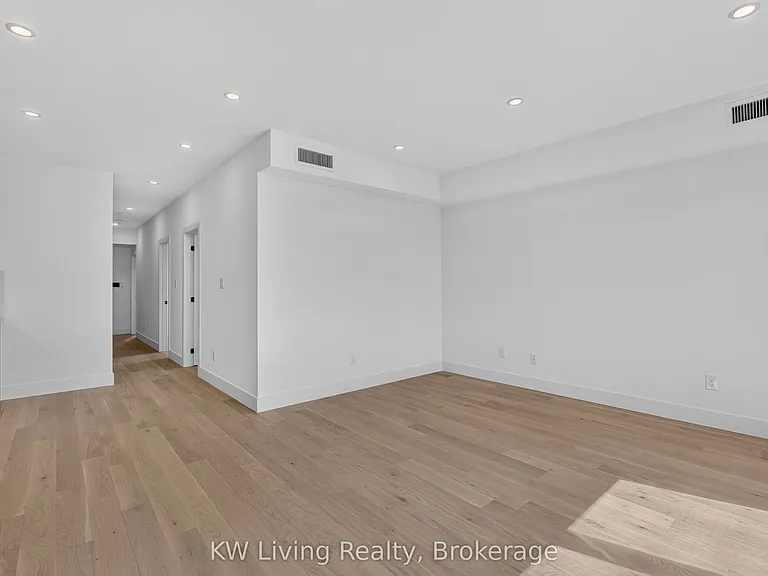 6 Kirknewton Rd — Photo 13
