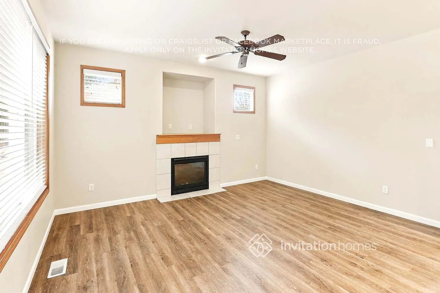 1705 Peach Park Ln Puyallup, WA 98371 — Photo 2