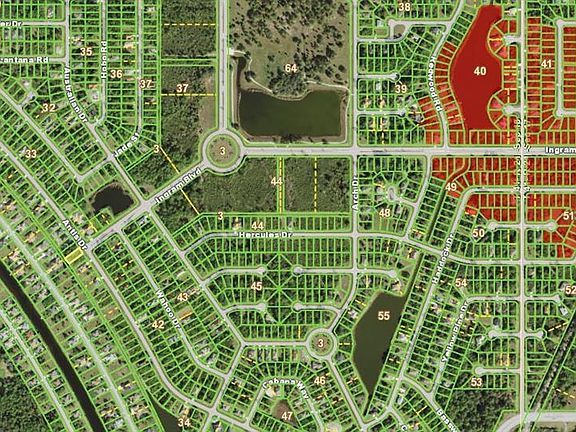 3rd image of 225 Antis Dr