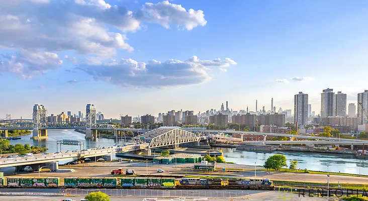 Rented by JCS Realty Group LLC | media 60