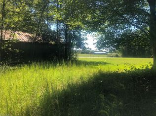 1135 Johnson Farm Rd, Pilot Mountain, NC 27041