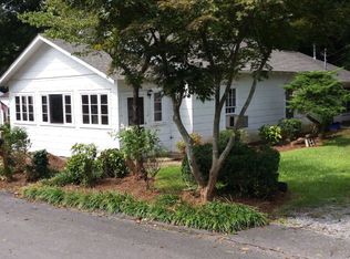 900 Hardwick Cir, Dalton, GA 30720