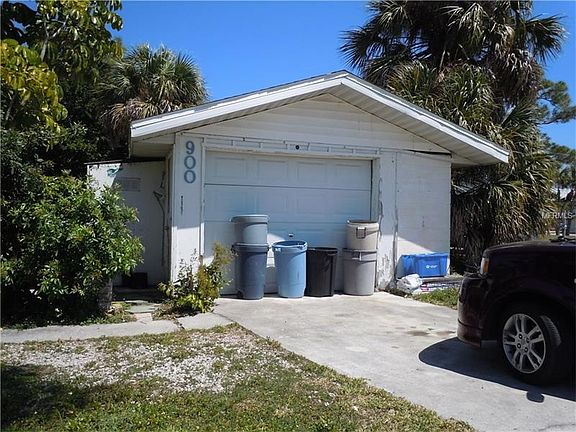 3rd image of 900 Chapin Blvd