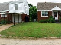 2nd image of 2532 NW 35th St