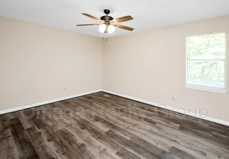5424 Sandi Cir — Photo 15