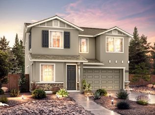 1222 Damasco Ln, Hollister, CA 95023