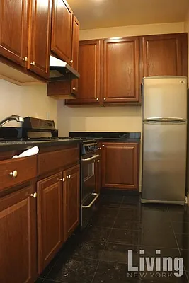 Rented by Living New York | media 34