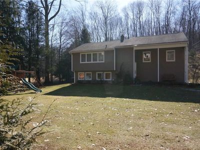 179 Drewville Rd, Carmel, NY, 10512