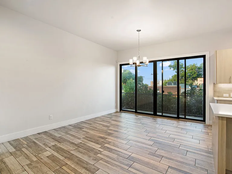 410 Melba St #2 — Photo 6