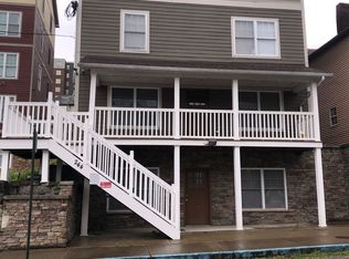 244 McLane Ave #201, Morgantown, WV 26505