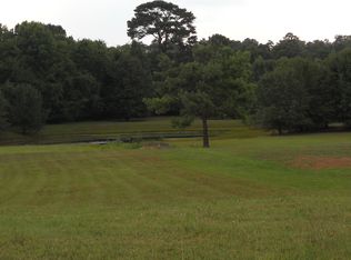 6308 Old Mill Cir, Leeds, AL 35094