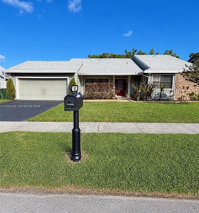 1st image of 1676 S Goldeneye Ln