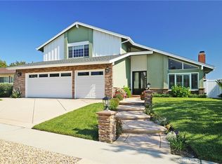 6494 Joshua St, Oak Park, CA 91377