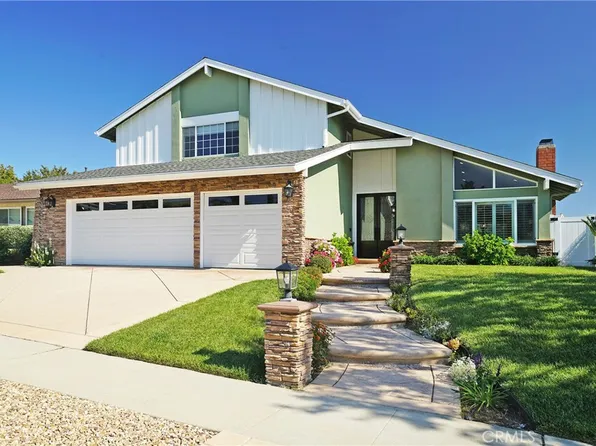 6494 Joshua St, Oak Park, CA 91377