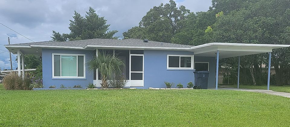 2nd image of 2701 W Grace St