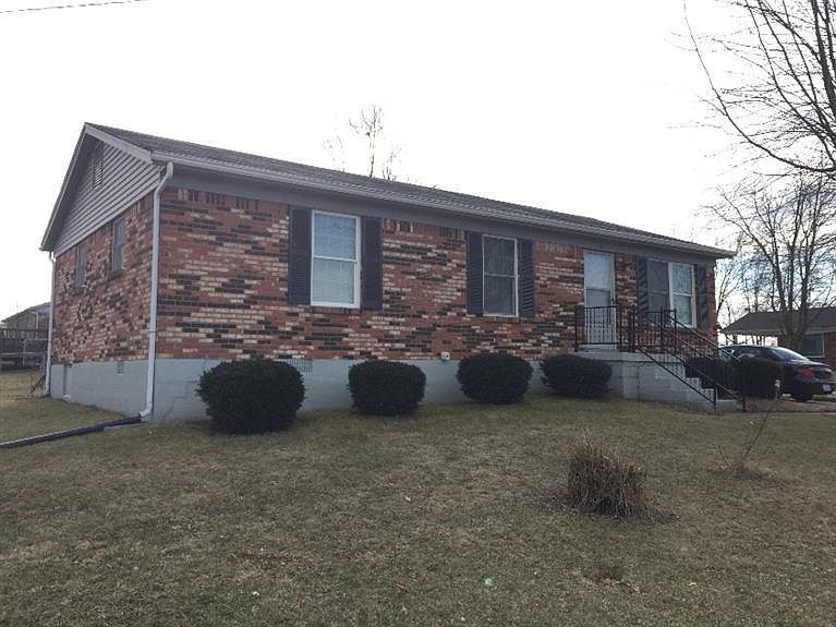 1st image of 106 Dalewood Dr
