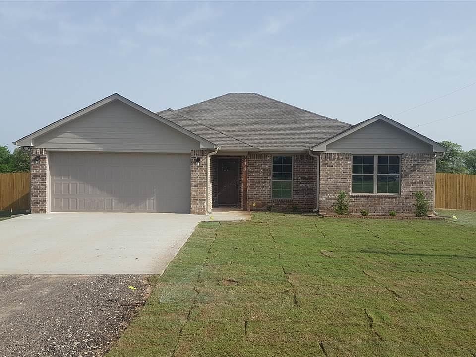 1st image of 14324 County Road 452