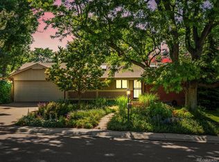 1985 Union St, Lakewood, CO 80215