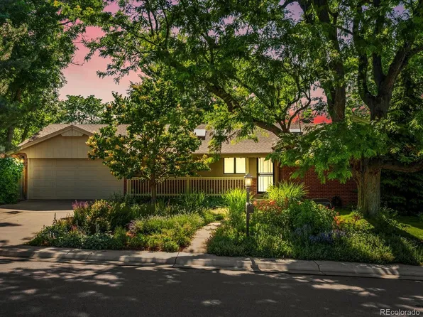 1985 Union Street, Lakewood, CO 80215