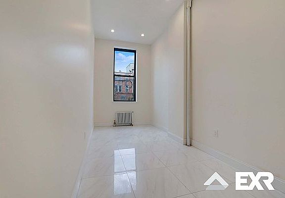 4th image of 641 Saint Marks Ave #1J