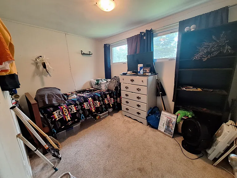 130 Christopher Cir — Photo 7