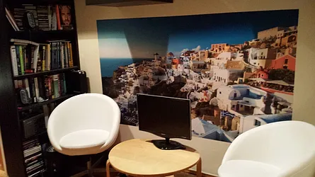 Rented by Guidance Realty Corp.