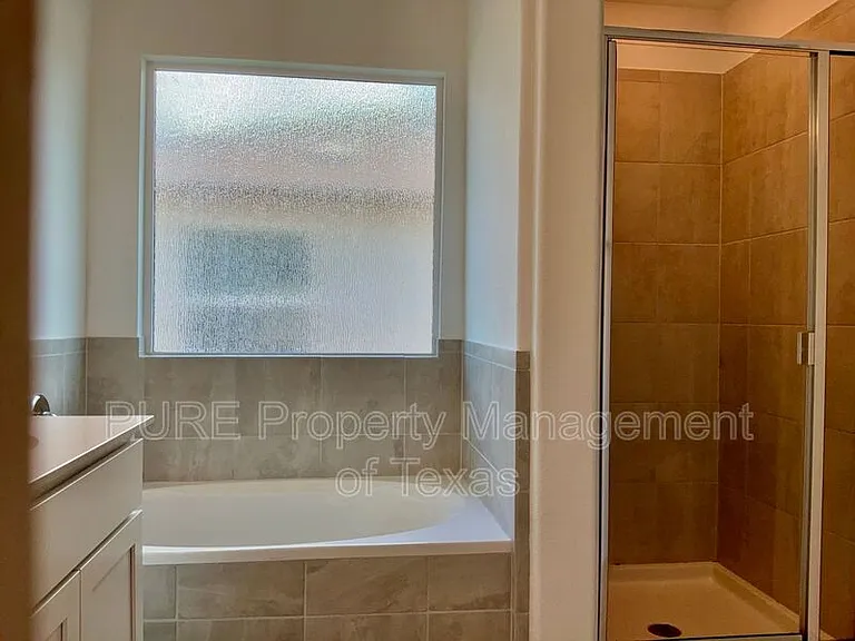 22813 Agave Grove Dr — Photo 14