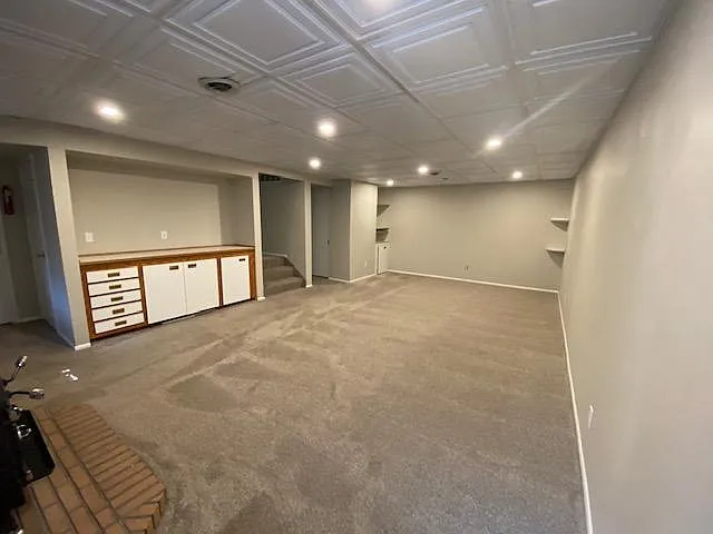 2026 E Yuma View Dr S — Photo 18