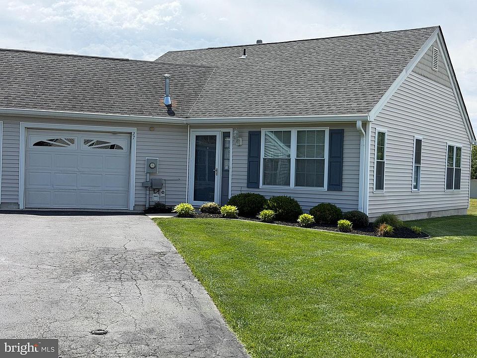 1st image of 1169 Sharp Rd Unit 27