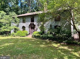 9630 Terri Dr, La Plata, MD