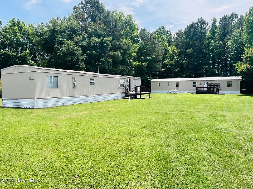 1st image of 110 Maple Lane