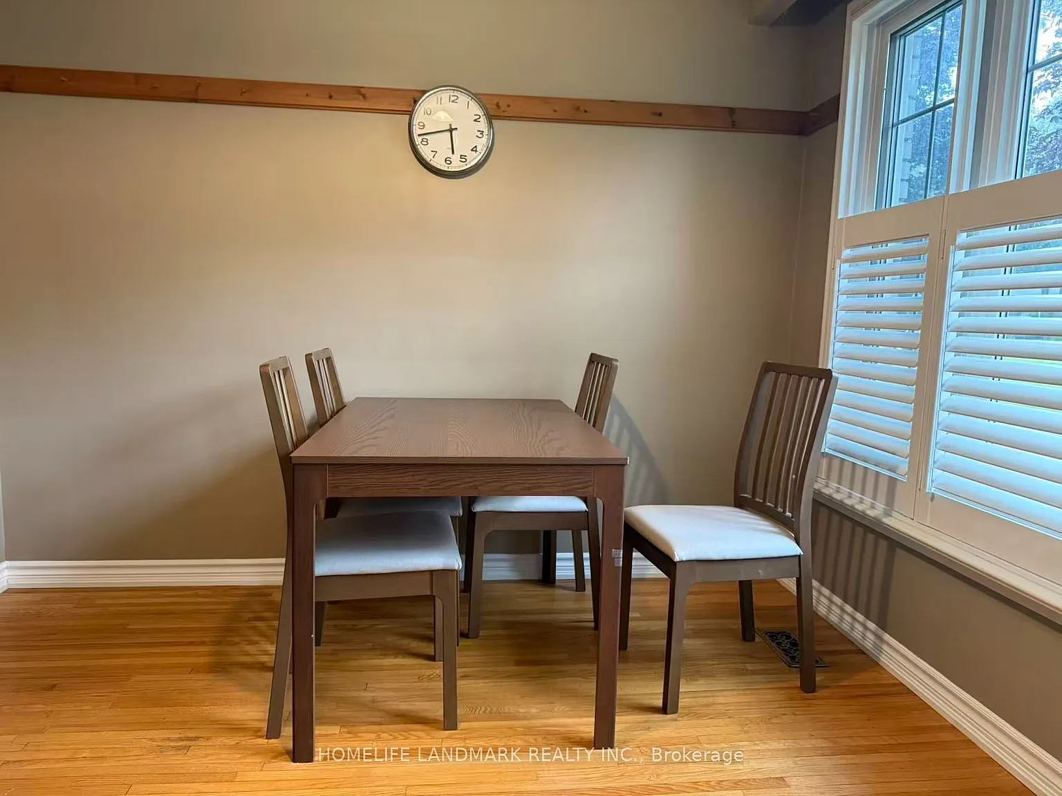 4 bed, $3,400 — Photo 3