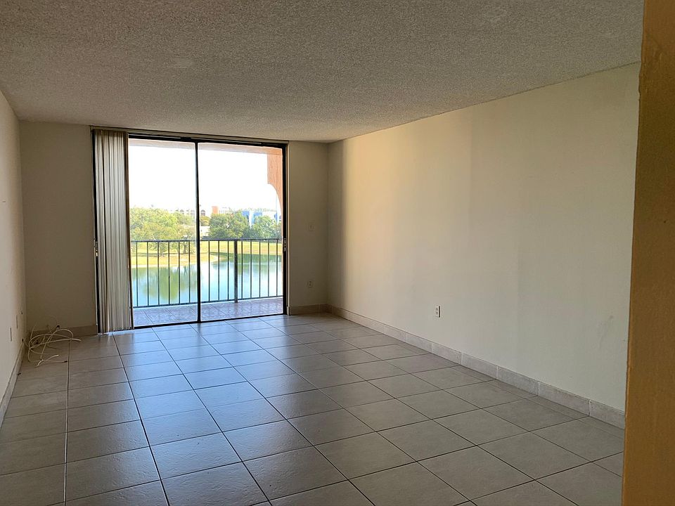 1st image of 9688 Fontainebleau Blvd APT 606