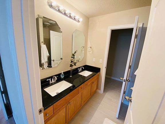 5th image of 2189 Harrison St #2161