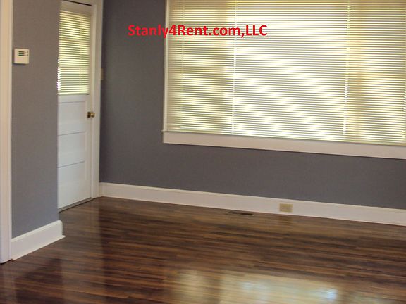 Living Room_05082018