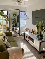 Rented by First Vulcan, Inc.