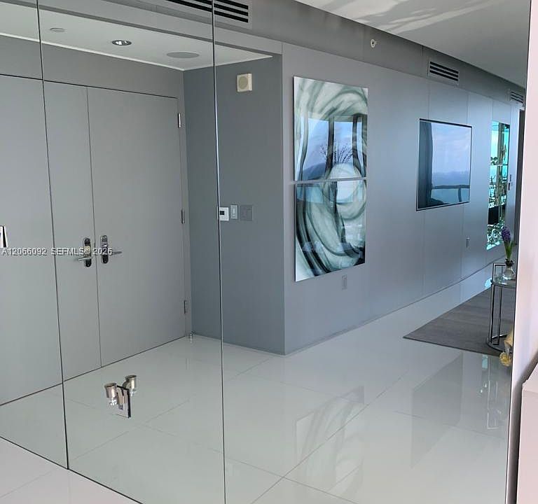 1st image of 17121 Collins Ave APT 3808