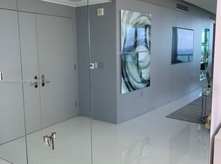 Jade Ocean, Sunny Isles Beach, FL 33160
