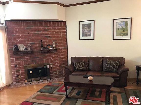 5th image of 5317 Wilkinson Ave #5