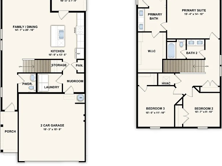 5349 Turnstone St SE — Photo 2