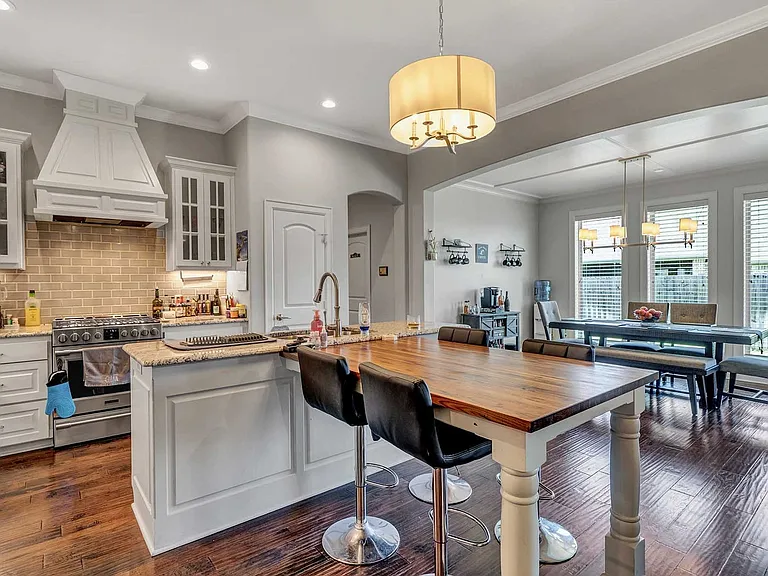 7325 Simms Creek Ct — Photo 8