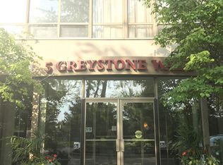 5 Greystone Walk Dr, Toronto, ON