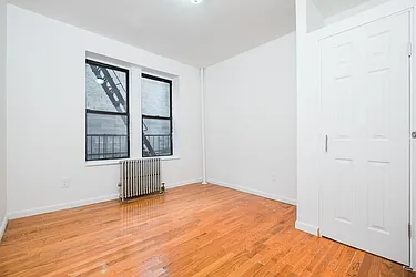 Rented by Gatsby Enterprises, LLC