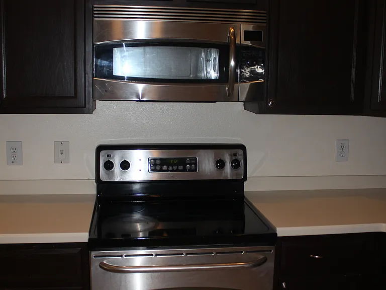 5916 Plummer Slade Ct — Photo 22