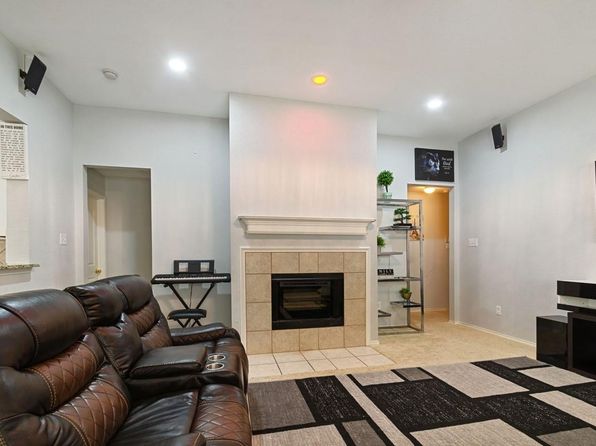 1504 Morning Dove, Aubrey, TX 76227