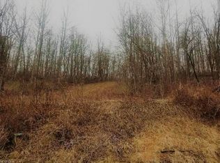 8090 Plainfield Rd, Kimbolton, OH 43749