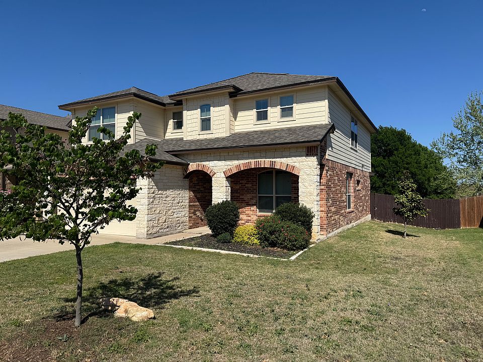 1st image of 5317 Cicero Dr