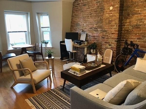 2nd image of 139 Galen St #3