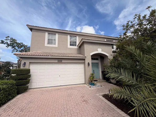 1226 Avondale Ln, West Palm Beach, FL 33409